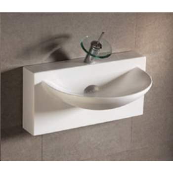 Whitehaus WHKN1114 image-1