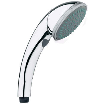 Grohe 28441 image-1