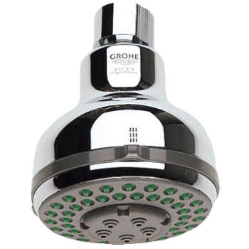 Grohe 28273000 image-1