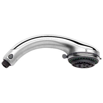 Grohe 28179000 image-1