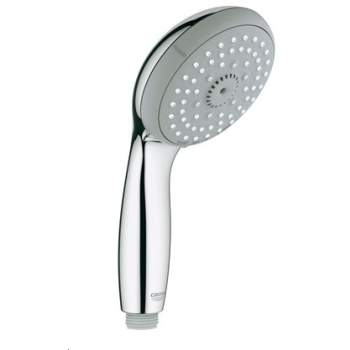 Grohe 28421 image-1