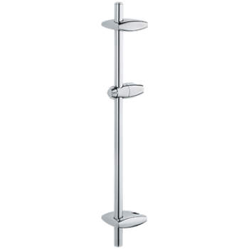 Grohe 28723 image-1