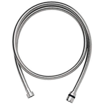 Grohe 28417 image-1