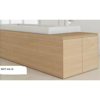 WETSTYLE MCF60D image-1