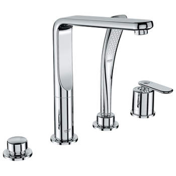 Grohe 19374000 image-1