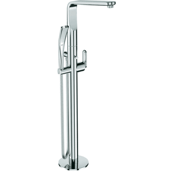 Grohe 32225001 image-1