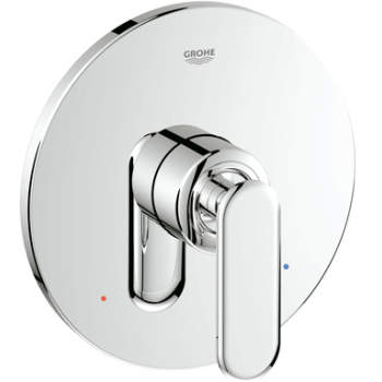 Grohe 19368000 image-1