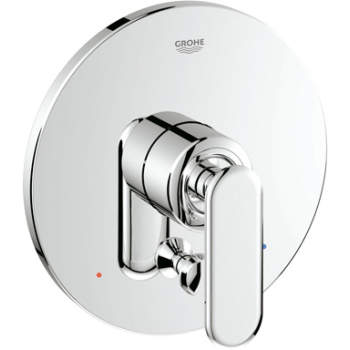 Grohe 19353000 image-1