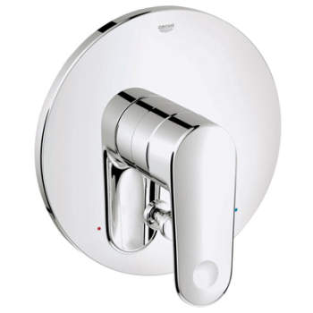 Grohe 19340 image-1
