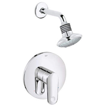 Grohe 35017002 image-1