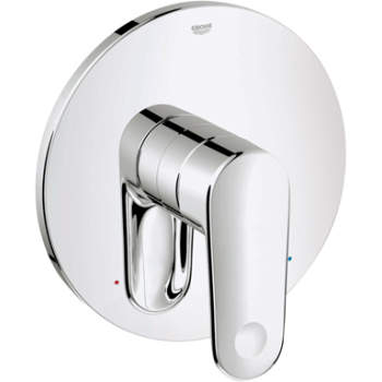 Grohe 19716 image-1
