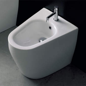 Scarabeo 8049/A image-1