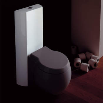 Scarabeo Art. 8107  Art. 8105/A image-1