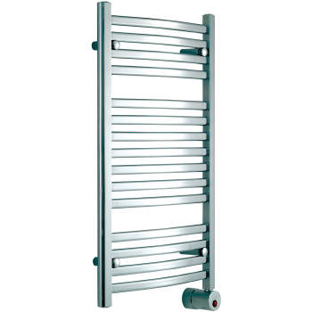 Mr steam towel warmer store