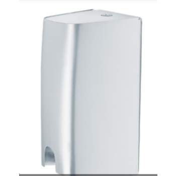 Neo-Metro 3044-026 image-1