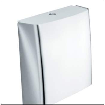 Neo-Metro 3044-027 image-1