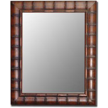 Hitchcock butterfield mirror on sale