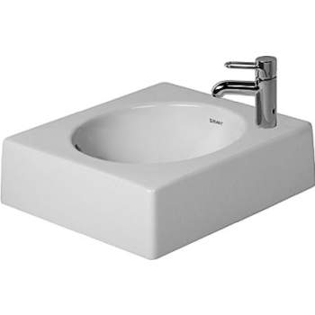 Duravit 032040 image-1