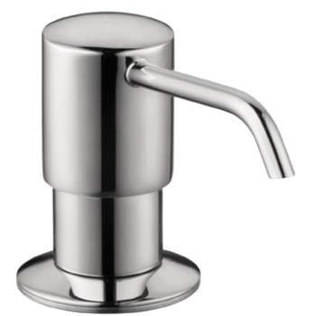 Hansgrohe 04249 image-1