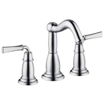 Hansgrohe 04270 image-1
