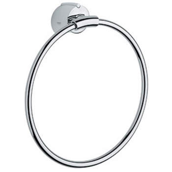 Grohe 40290 image-1