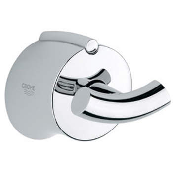 Grohe 40295 image-1