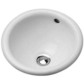 Duravit 0473340031 image-1