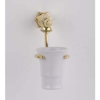 Herbeau 3810 image-1