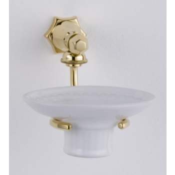 Herbeau 3811 image-1