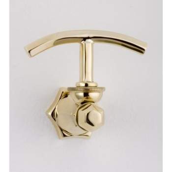Herbeau 3812 image-1