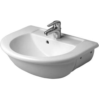 Duravit 046465 image-1