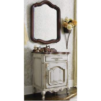 Cole & Co. 13.22.275326.26 image-1