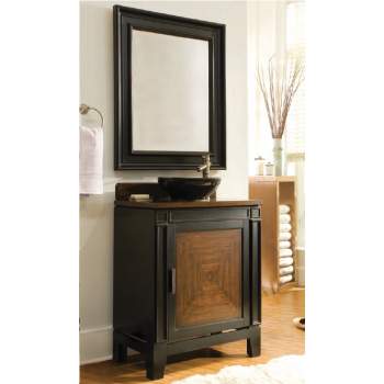 Cole & Co. 13.22.275828.05 image-1