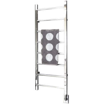 Artos MR12045H image-1