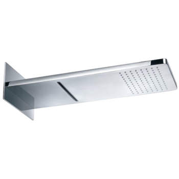 Artos F803-5TK image-1