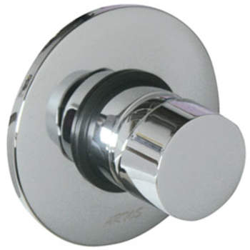 Artos F903-2-1TK image-1