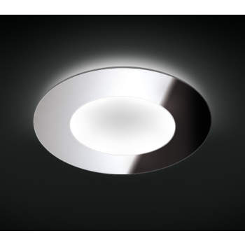 Vibia 0575 image-1