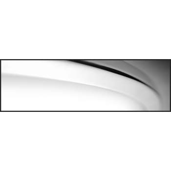 Vibia 0531-01 image-1