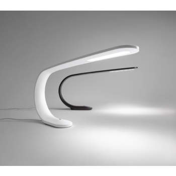Vibia 0555 image-1