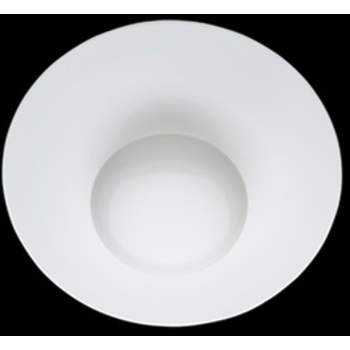 Vibia 2011-03 image-1