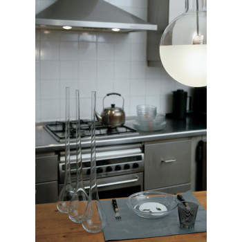 Vibia 2060 image-1