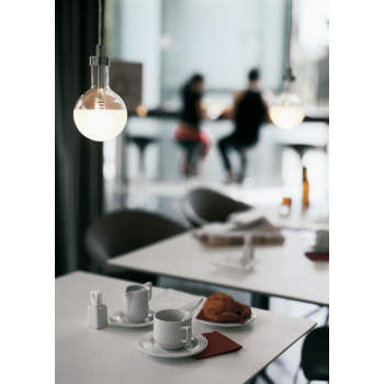 Vibia 2062 image-1