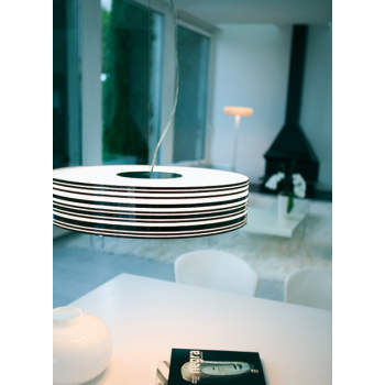 Vibia 2103-03 image-1