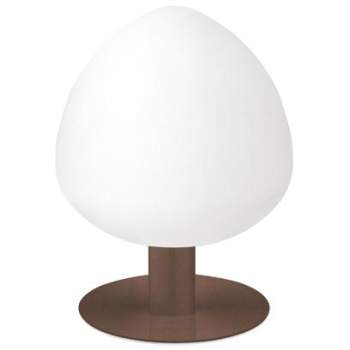 Vibia 4010-03 image-1
