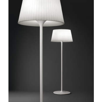 Vibia 4030-03 image-1