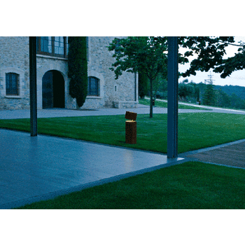 Vibia 4100 image-1