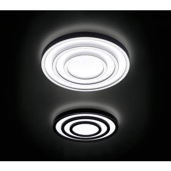 Vibia 4485 image-1