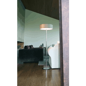 Vibia 5280 image-1
