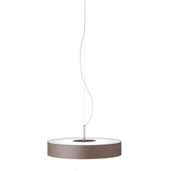 Vibia 5290-01 image-1