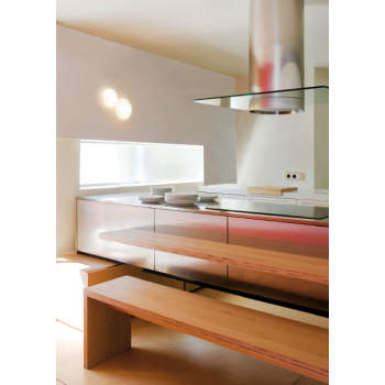 Vibia 5425-03 image-1